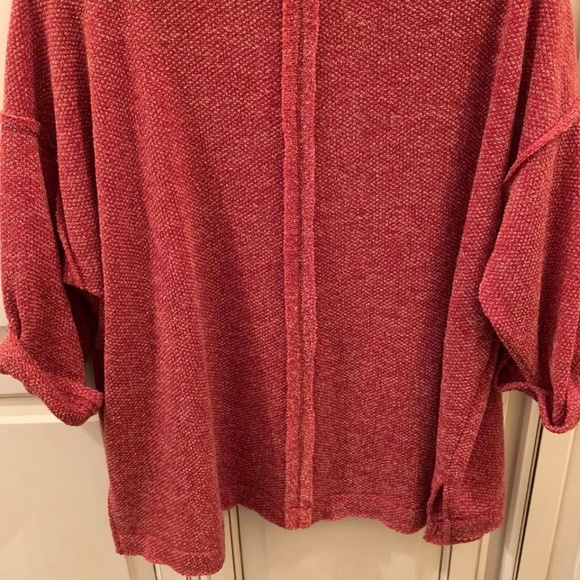 Entro brand Top - Picture 5 of 7